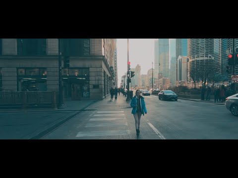 Lil Xtra - Spring Never Comes / 🌎 Chicago , Illinois