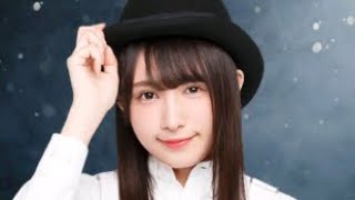 渡辺梨加の障害の噂の真相は 人格障害や発達障害など噂を調査 女性が映えるエンタメ ライフマガジン