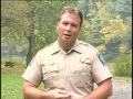 Recreation in Venango County, Cranberry,Emlenton, Franklin, Oil City