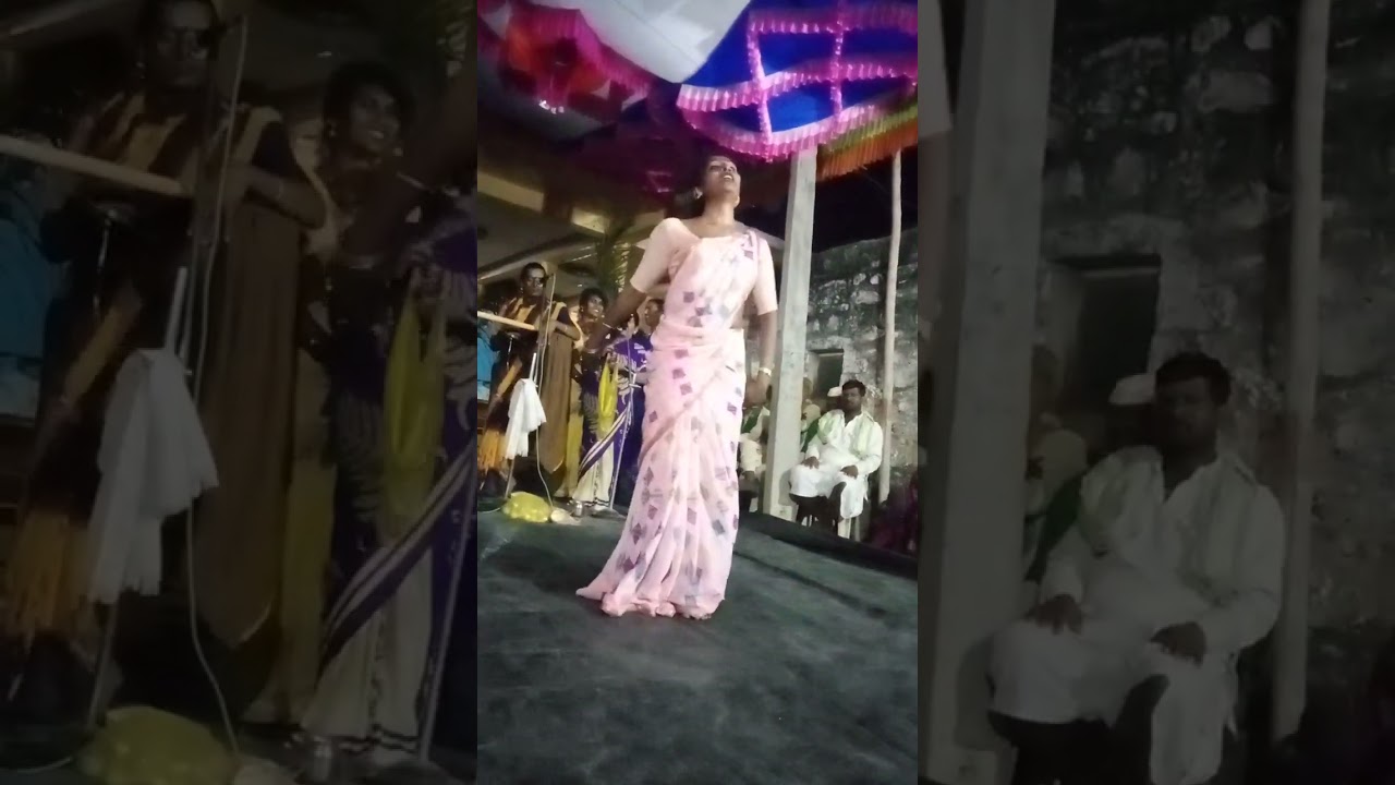 ಅಂಬಣ್ಣ ಚೌಡಕಿ ಪದಗಳು ನಾಗರಹಳ್ಳಿ. 7760356931