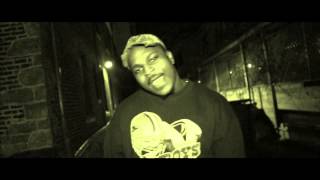 Cindo-Es In My Hall Dir. By Ty Ållah Preview