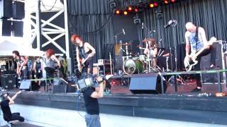 Download Lagu Miss May I - Forgive and Forget - Summerfest 2010 MP3 Download Lagu Miss May I - Forgive and Forget - Summerfest 2010 MP3