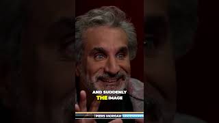 Celebrity The Untold Story of Jewish Expulsion and the Origins of the Greedy Jew Stereotype Profile