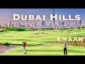 Dubai Hills Estate