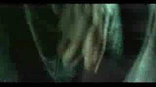 Love Hate Hero Theatre Of Robots