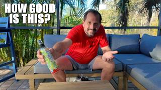 STOP PUPPY CHEWING! Bodhi Dog Bitter Apple Spray Review