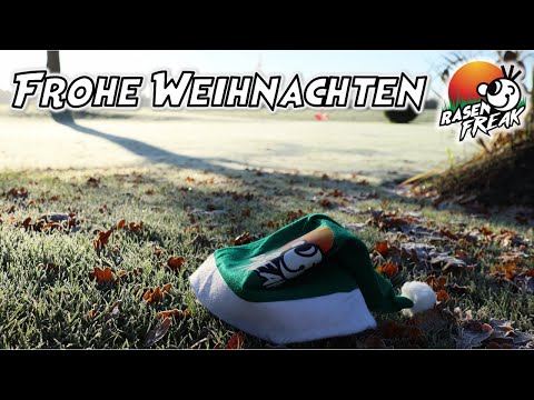 DANKE und FROHE