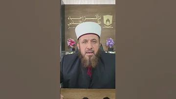 من هو محمد بن عبد الوهاب إمام الفرقة الوهابية 