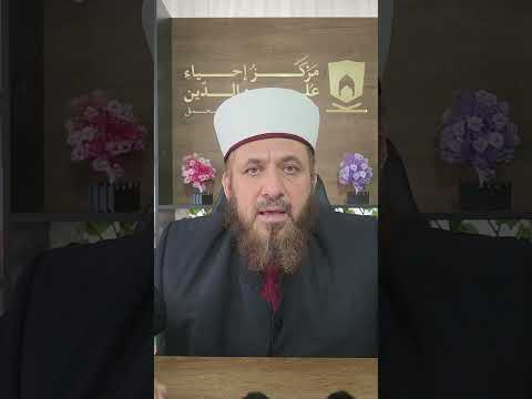 من هو محمد بن عبد الوهاب إمام الفرقة الوهابية