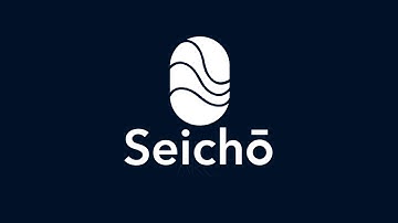 Seicho ||  by Arc Solutions Youtube Intro Maker