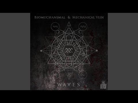 Waves (Sinister Souls Remix)