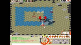 Bilby Sacri 12 Terps Vs Cra 12 Terps