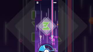 Project Muse Gameplay