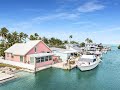 Coldwell banker schmitt real estate co  53 n conch avenue