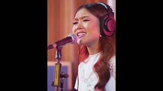 indian girls # singing # 🔊