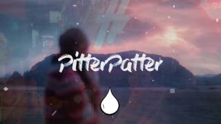 Ark Patrol - You | PitterPatter