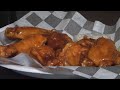 Lackawanna County food businesses preparing for the Big Game | 28/22 News