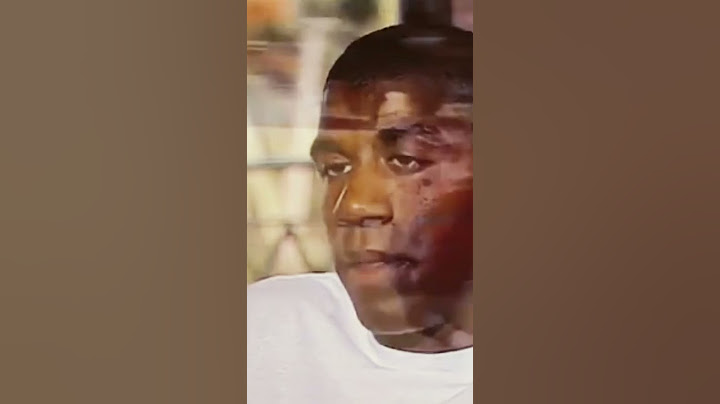 Magic Confronts Karl Malone on HIV Concerns 😯 1992 #Shortsclns