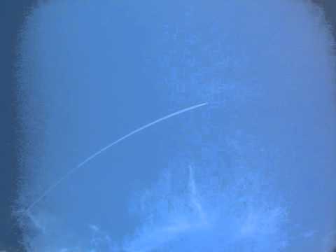 Chem trails Proof of soft kill from the skies. Par...