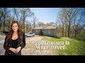 260 Goldenrod Rd. Lake Ozark, MO 65049
