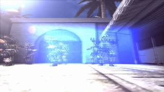 Party Time 2 - Trailer.