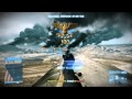 Bf3 rank up colonel 100  long range headshot