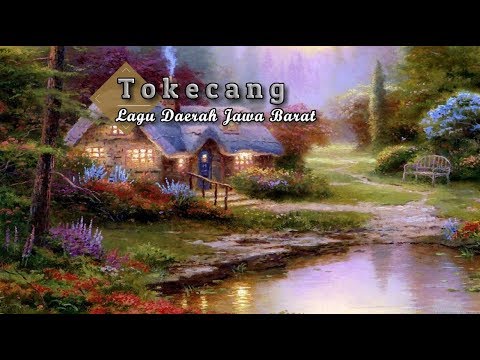 Midi Karaoke Tokecang Lagu Daerah Jawa Barat Lirik Lagu Youtube Midi Karaoke Tokecang Lagu Daerah Jawa Barat Lirik Lagu Youtube