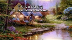 [Midi Karaoke] â™¬ Tokecang - Lagu Daerah Jawa Barat â™¬ +Lirik Lagu  - Durasi: 1:11. 