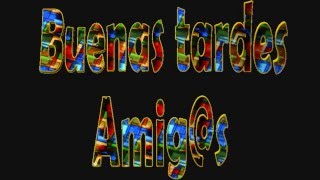 gif comentario GRACIAS VISITA