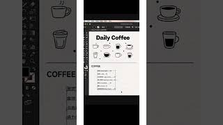 Quick adobe illustrator learning video