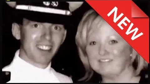 Dateline Mystery : Cold Case Files &Murder of Cory...