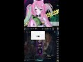 Gaming with YOU! !join