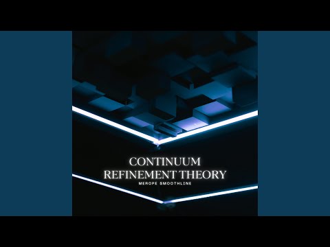Παρακολούθηση Gradient Control στο YouTube Παρακολούθηση Gradient Control στο YouTube