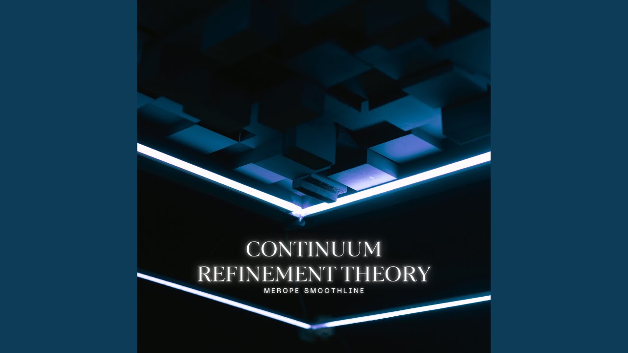 Obejrzyj Gradient Control w YouTube Obejrzyj Gradient Control w YouTube