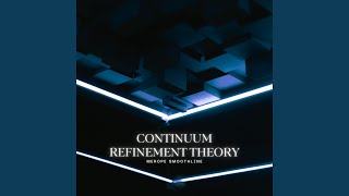 Gradient Control