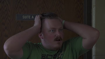 Choices (30 second short)