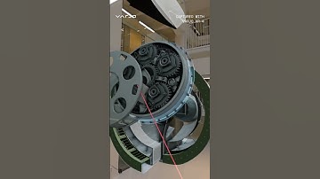 Hands-on learning is just a headset away – Varjo mixed reality