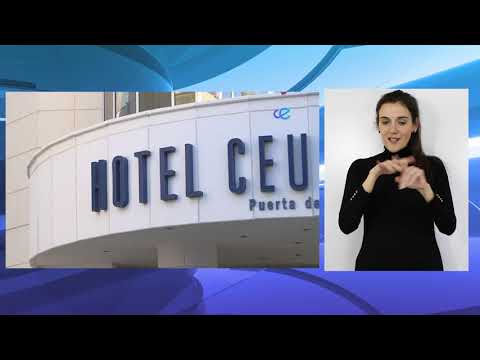 Ramírez asegura que los trabajadores del Puerta de África podrían prestar servicio en otras áreas