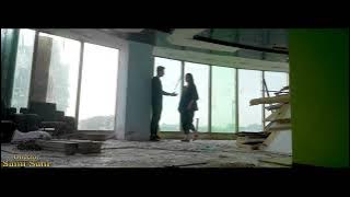 Saaya 2 OST part #1 #mashalkhan #danialafzal [#viralvideo #viral #cinematography