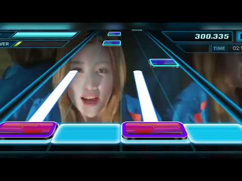 Collar最新歌曲  Gotta go!!!