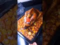 هى ده أسهل طريقة نعمل بيها( الديك الرومي)فى البيت