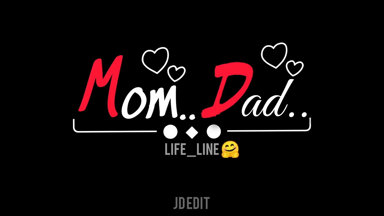 Mam dad. Mother line. Kayfiyat 202 % status. I Love mom dad. I Love my mom and dad.