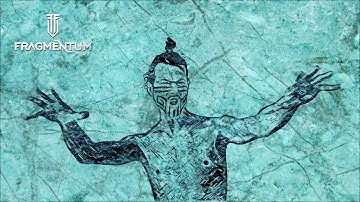 Fragmentum - Origination Of Mankind (Official Video)