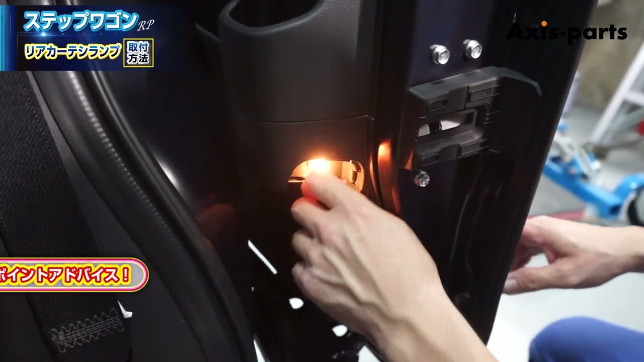 アデノシン　除去ガーディアン　ランデスドラゴン アデノシン 除去ガーディアン ランデスドラゴン Lightning Kid