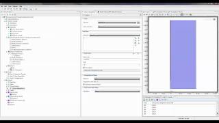 COMSOL43 Microwave Cancer Therapy Part 6 Study Wealth
