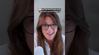 Would You Give Up Privacy to Solve More Crimes