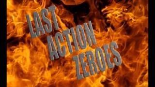 Download Lagu Last Action Zeroes 003 The Punisher (2004) Download Lagu Last Action Zeroes 003 The Punisher (2004)