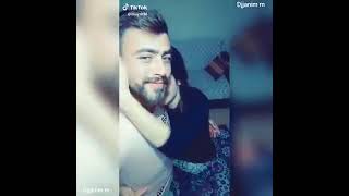 En Yeni Tiktok Sevgili Akimi