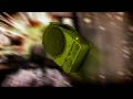 затупы в Entropy Zero | twitch.tv/iamskripka