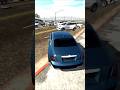 rich car owner crash #crash#gta5